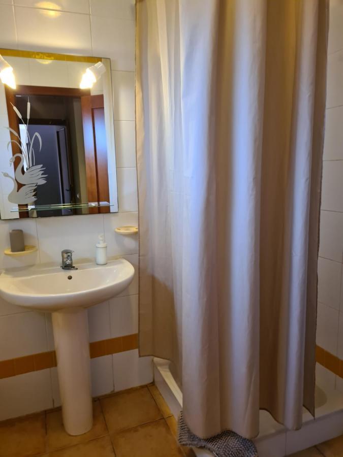 Amagante Hostel コラレホ エクステリア 写真